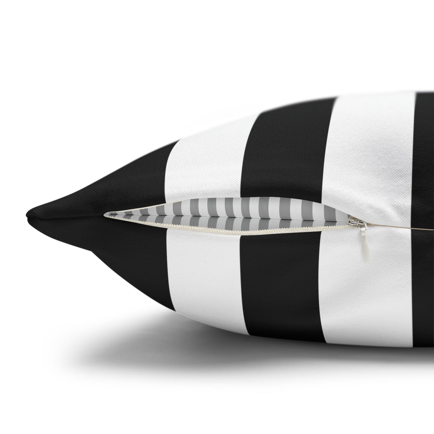 Alan Shearer Cushion Cover