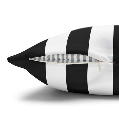 Alan Shearer Cushion Cover