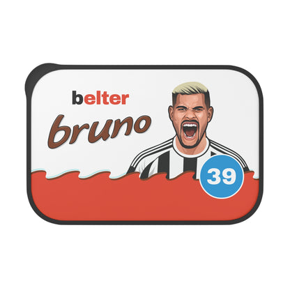 Belter Bruno Scran Box