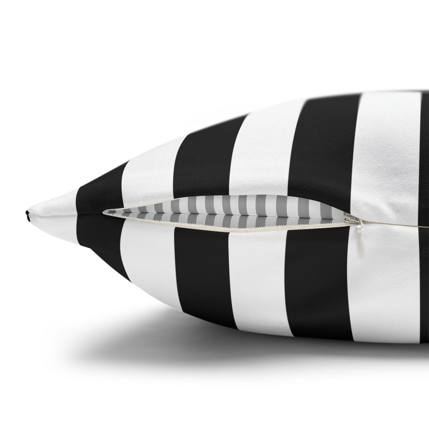 Faustino Asprilla Cushion Cover