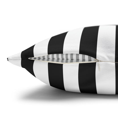 Faustino Asprilla Cushion Cover