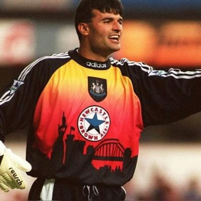 St. James' Park 'Home Sweet Home' Cushion