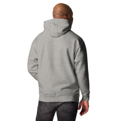Asprilla Hat-Trick Hoodie