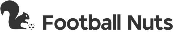 Football Nuts